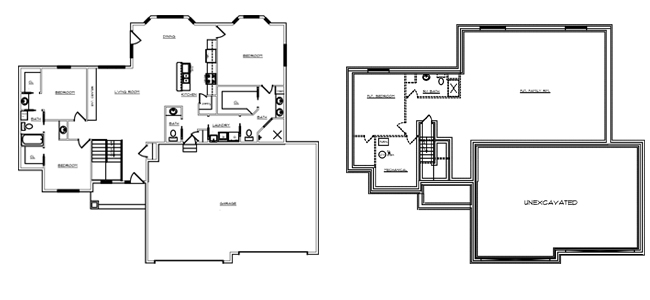floorplan5-2030-drawing