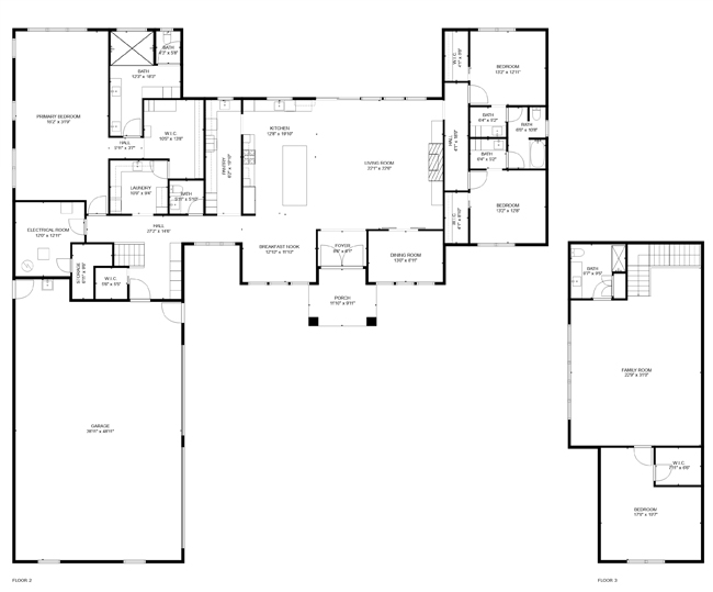 slab-on-grade-8541-floorplan